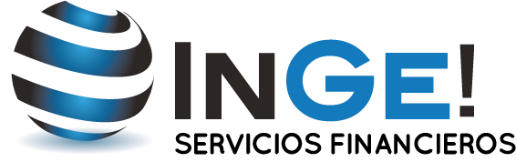 logo beneficio