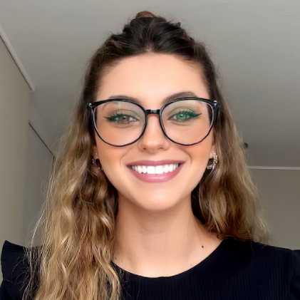 foto persona
