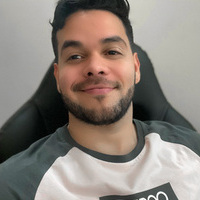 5,6,7,8  Coreografía para tus ventas en TikTok