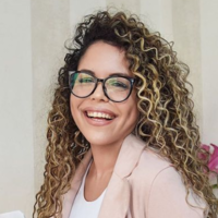 Proyecta, destaca y vende con tu marca personal