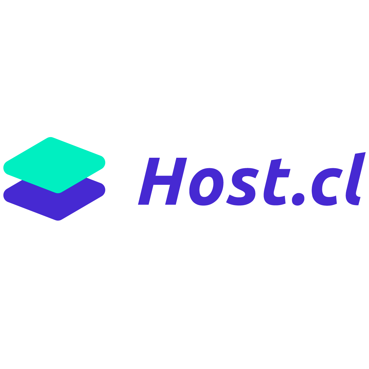 logo beneficio