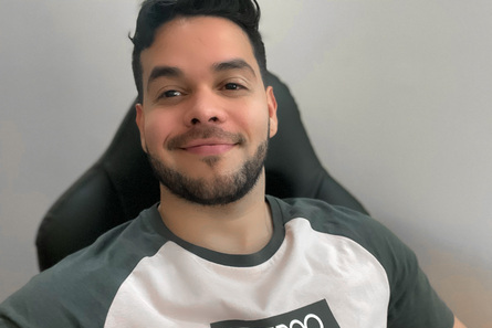 Vende en TikTok