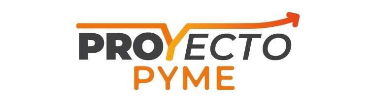 logo beneficio