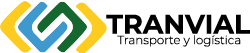 logo beneficio