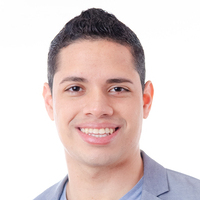 Formaliza tu emprendimiento
