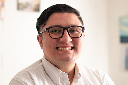 Fotografía para principiantes | Pymes en Línea