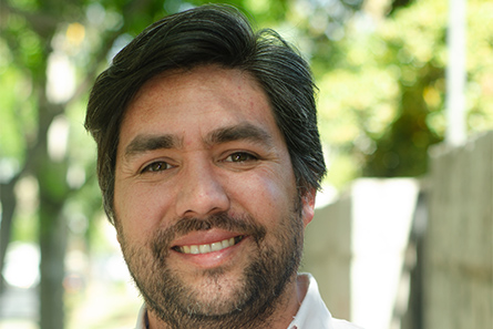Cómo tener más venta utilizando plataformas digitales