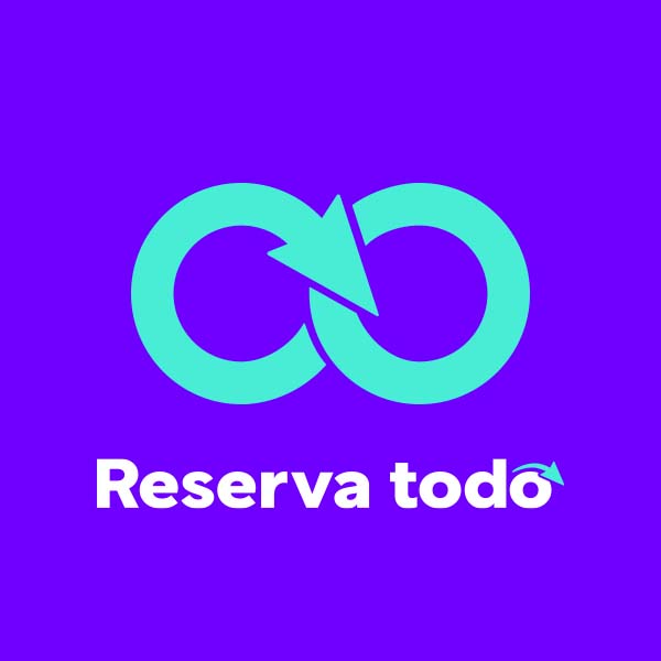 logo beneficio