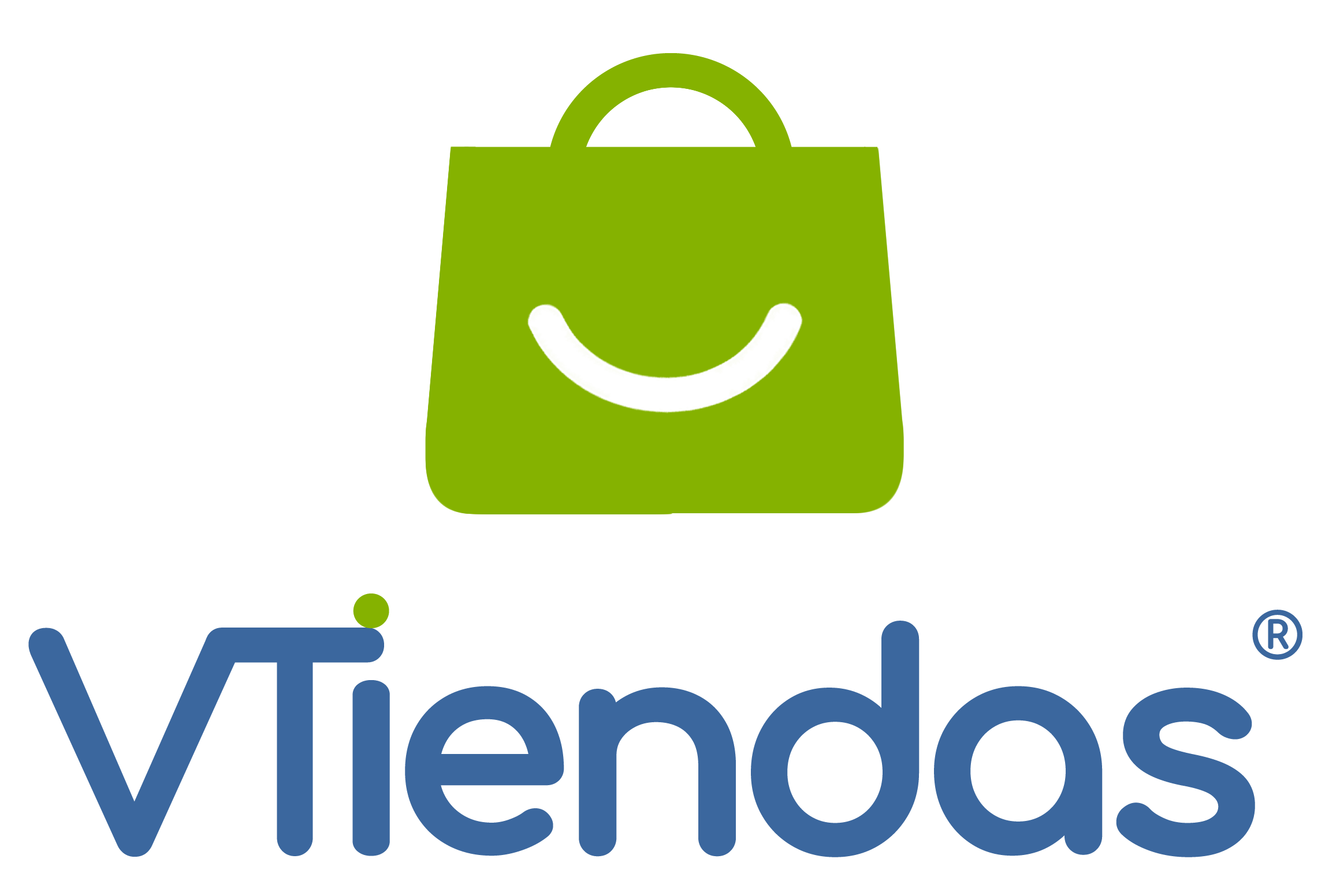 logo beneficio