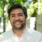 ¿Cómo tener más venta através de las plataformas digitales?