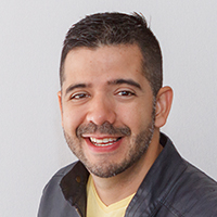 Estrategia digital en palabras simples y cómo aplicarla a tu negocio