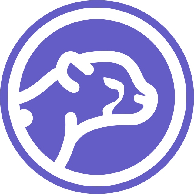 logo beneficio