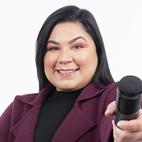 Oratoria y persuasión para emprendedores