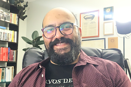 Genera tus diseños de venta con Canva