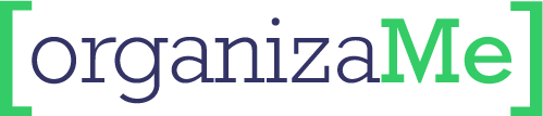 logo beneficio