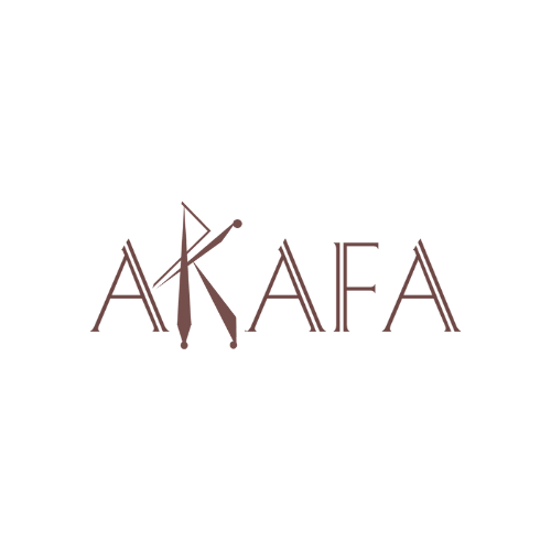 logo beneficio