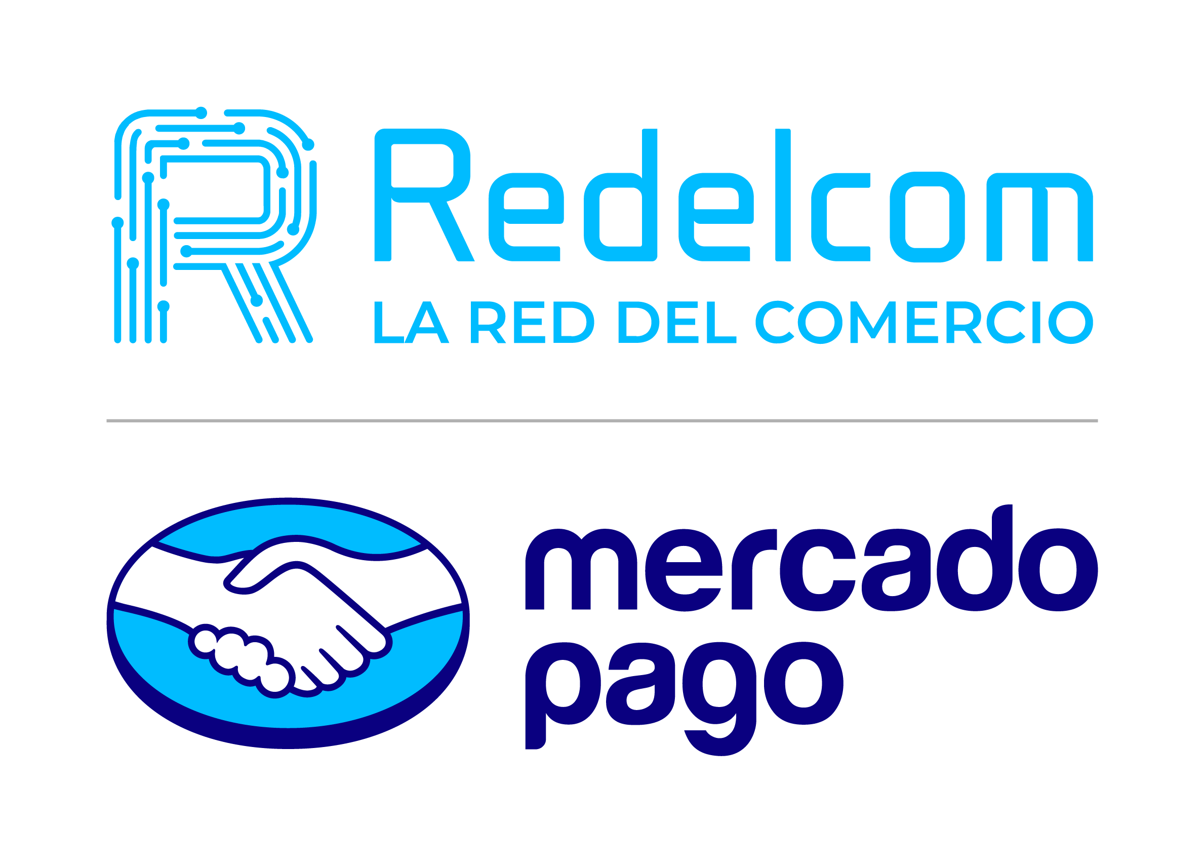 logo beneficio