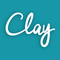logo beneficio