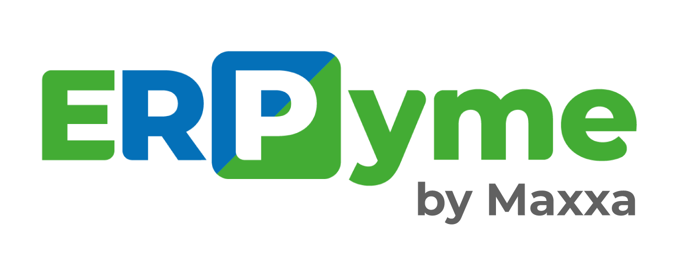 logo beneficio