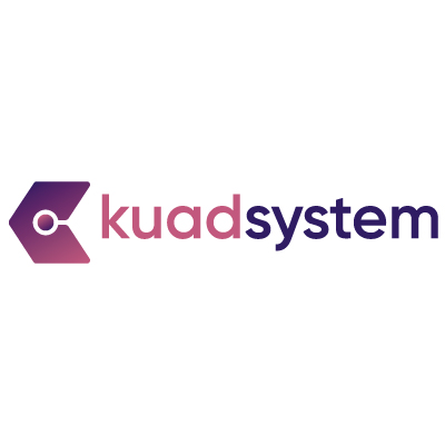 logo beneficio