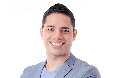 Liderazgo para el trabajo remoto