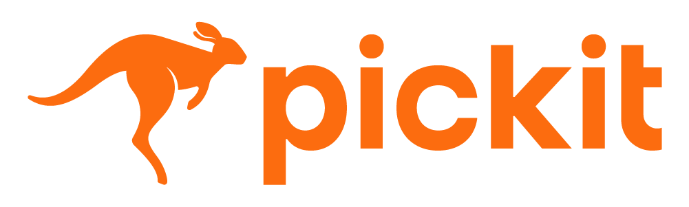 logo beneficio