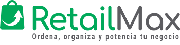 logo beneficio