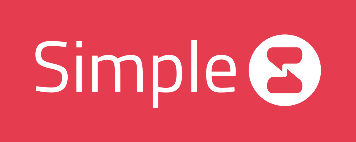 logo beneficio