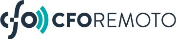 logo beneficio