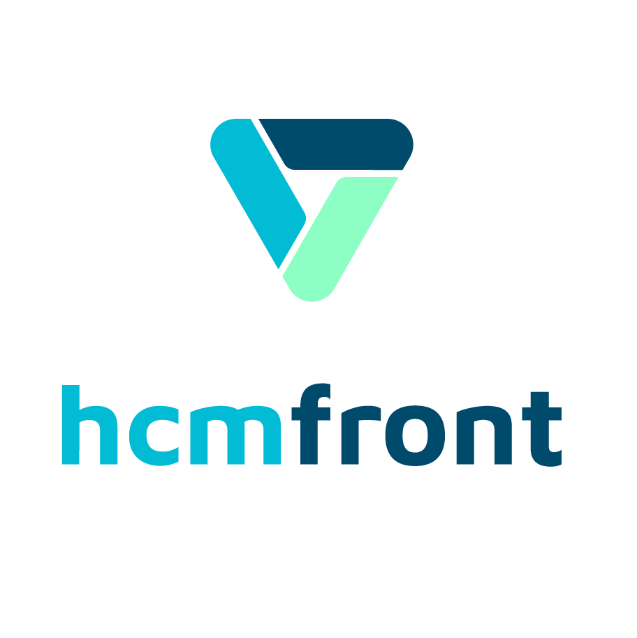 logo beneficio