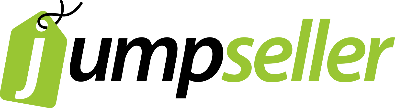 logo beneficio
