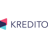 logo beneficio