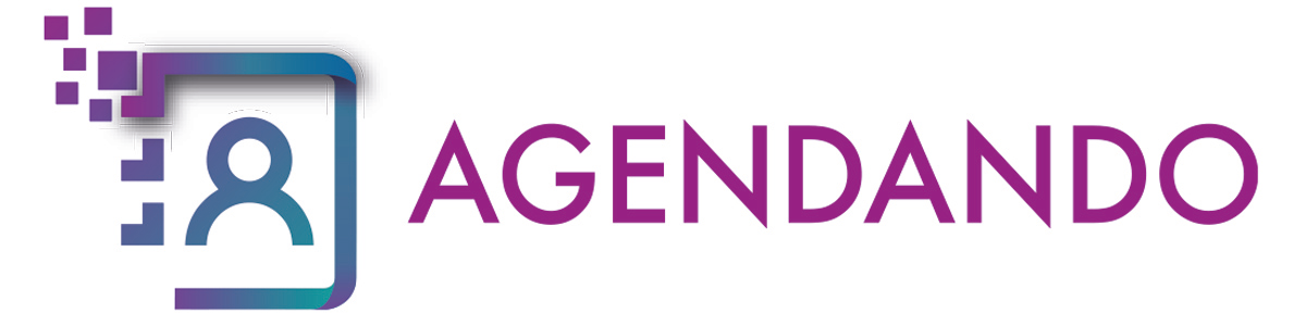 logo beneficio