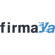 logo beneficio