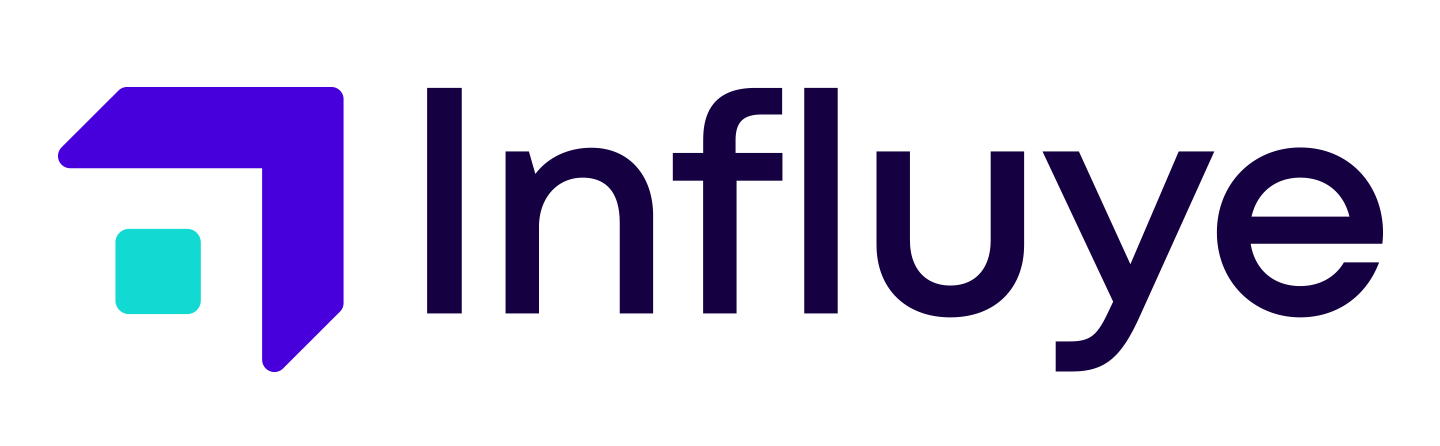 logo beneficio