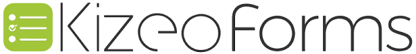 logo beneficio