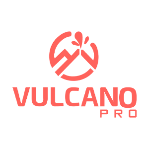 logo beneficio