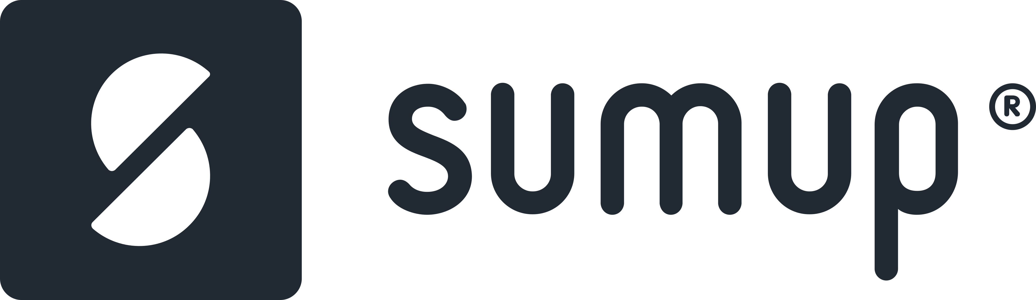 logo beneficio