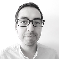 Tips de UX/UI aplicados a la Web de negocios