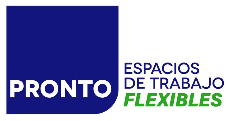 logo beneficio
