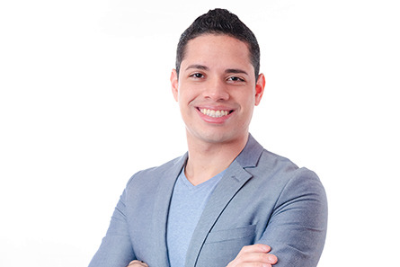 Liderazgo para el trabajo remoto