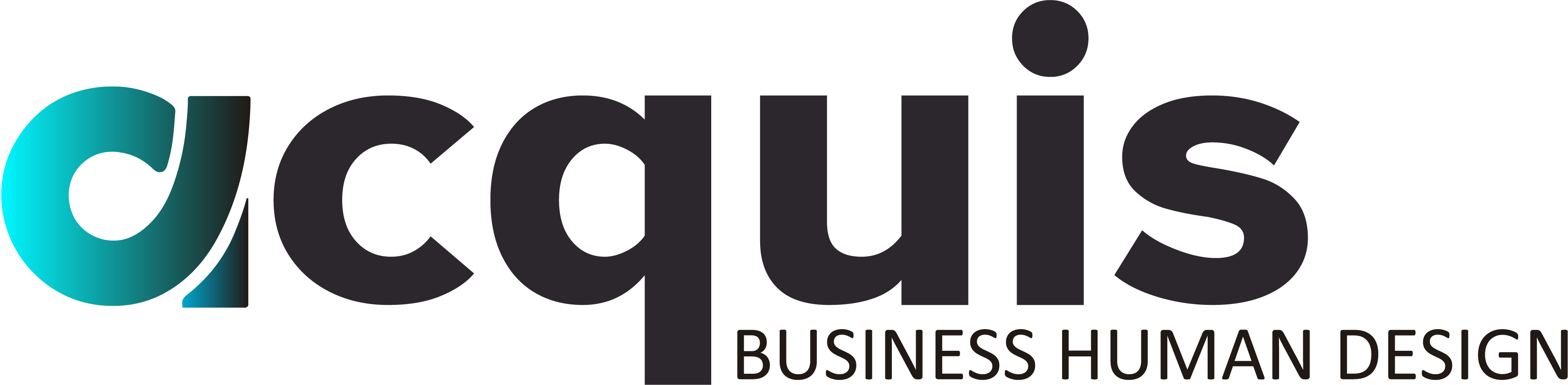 logo beneficio