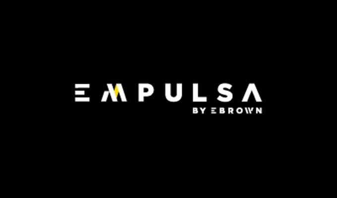 logo beneficio