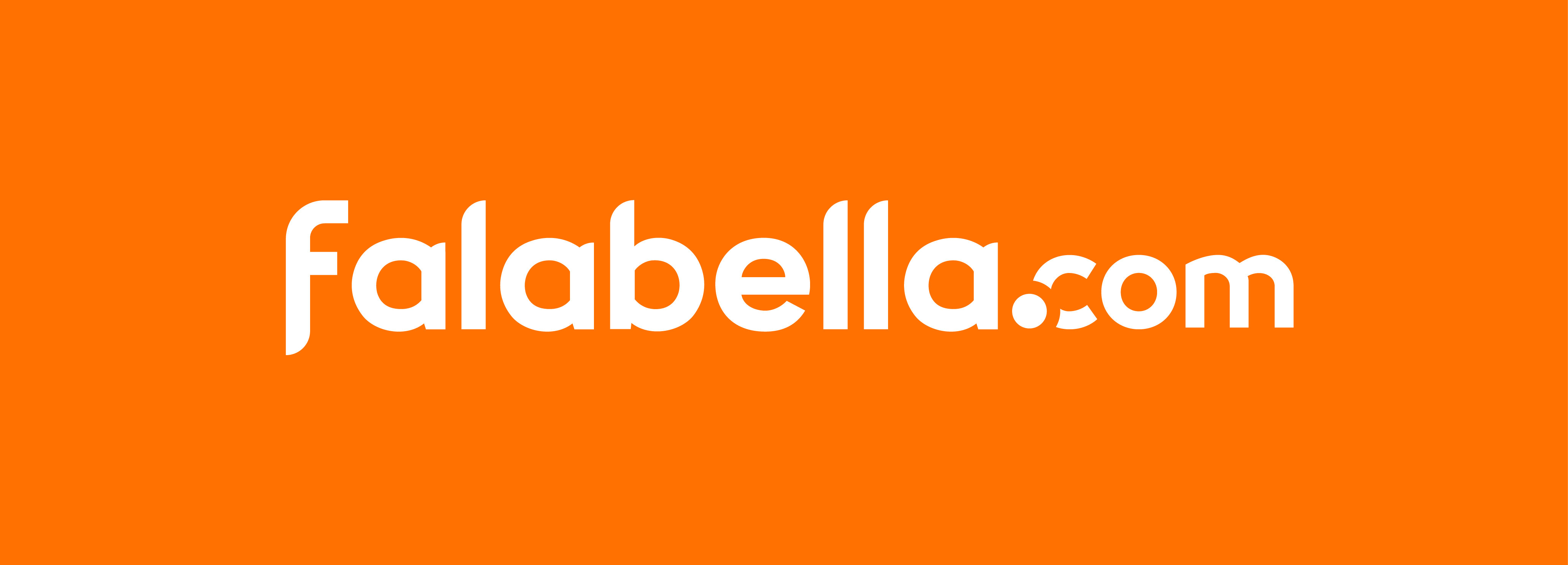 logo beneficio