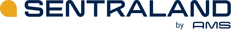 logo beneficio
