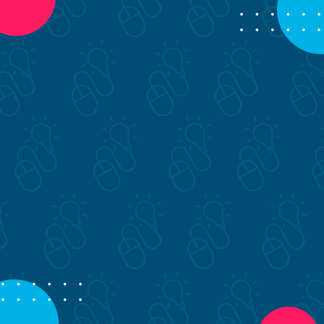 banner capacitación
