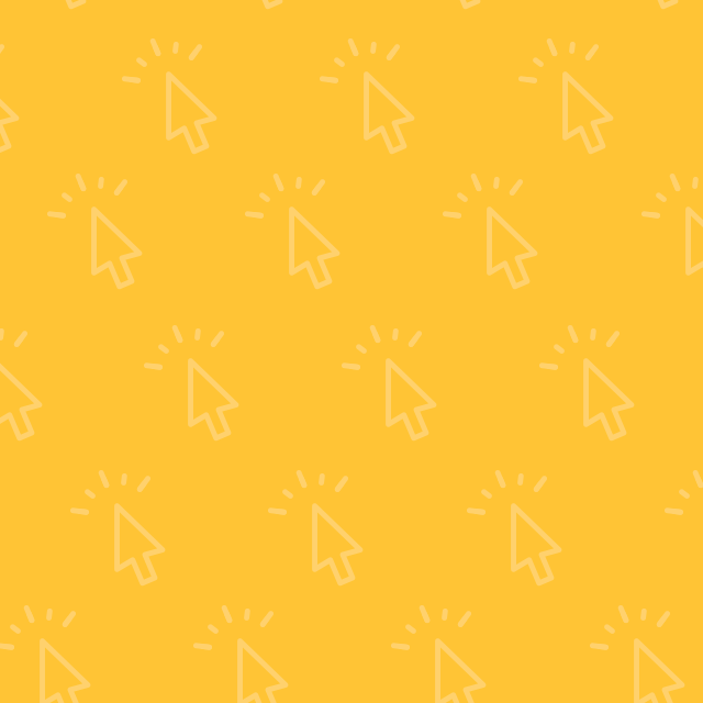 banner capacitación