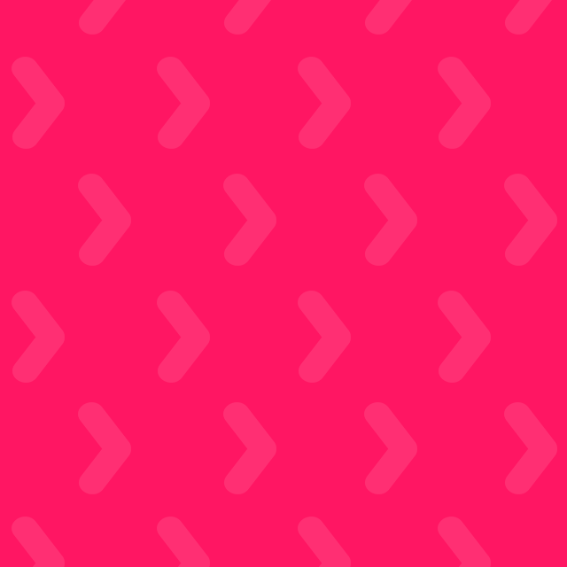 banner capacitación