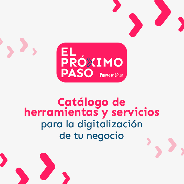 banner catálogo de beneficios