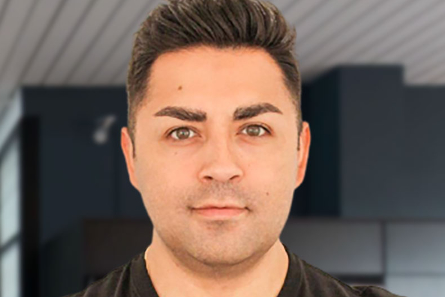 Clase Magistral: ¿Cómo posicionar mi marca en Instagram y vender más?